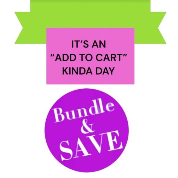 Unicorn Jumbo Sidewalk Chalk Tub 20 Pieces Magic Unicorn Multicolor - Picture 10 of 12